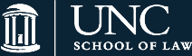 UNC School of Law