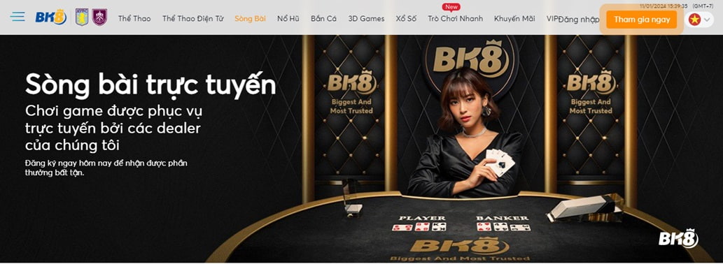 bk8